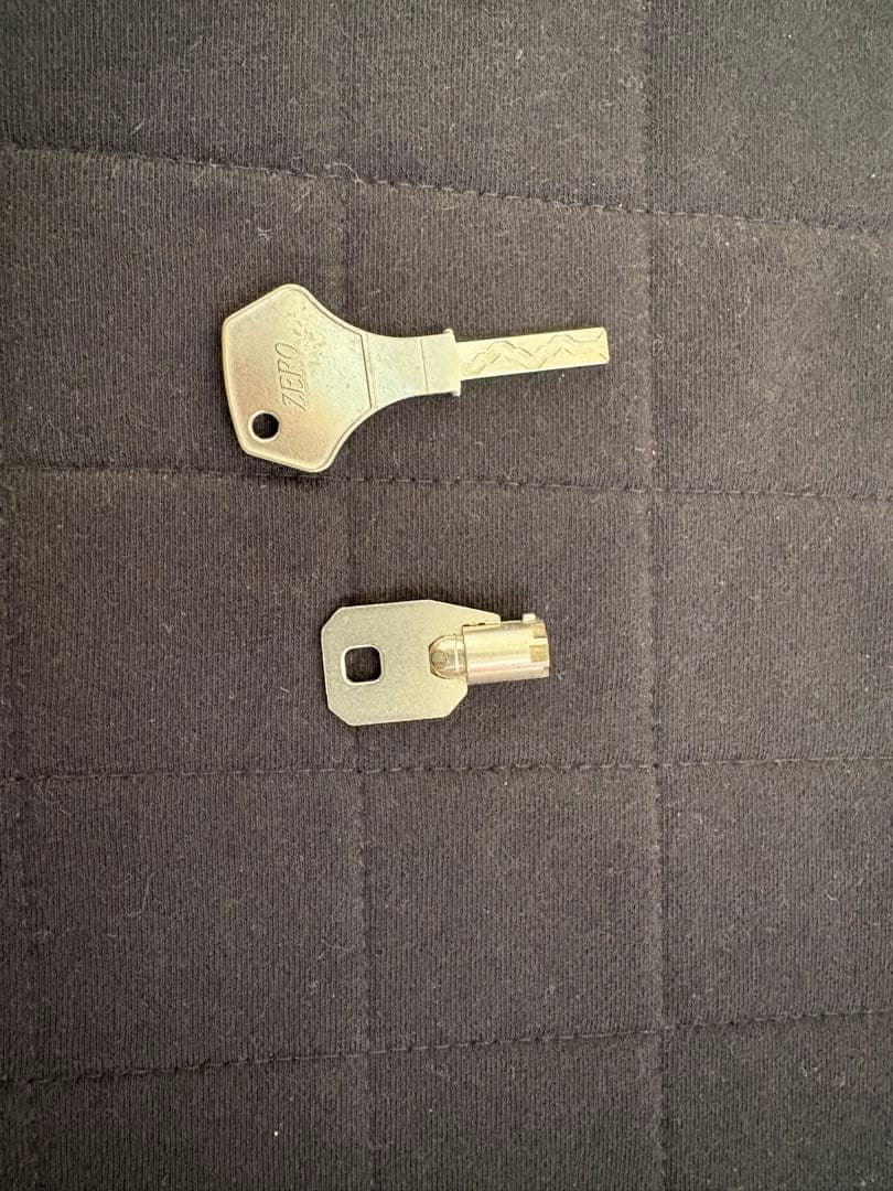 ウサダー　パチスロ実機　モンスターハンター（ロデオ）