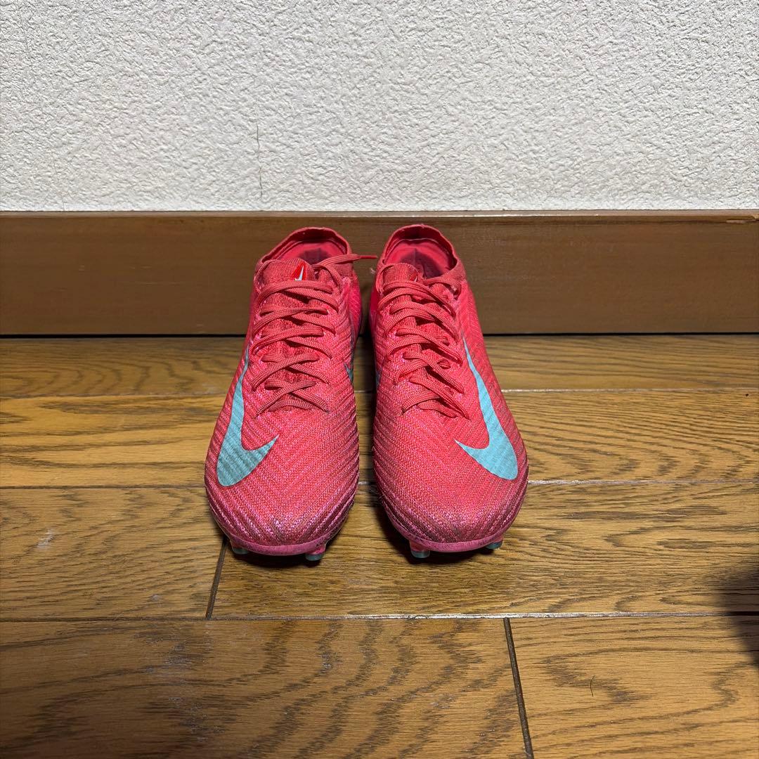 マーキュリアル 16 ヴェイパー AG