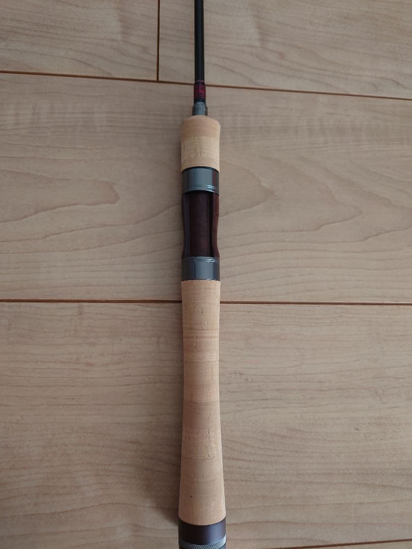 天龍レイズオルタ(RZA622S-ULS)