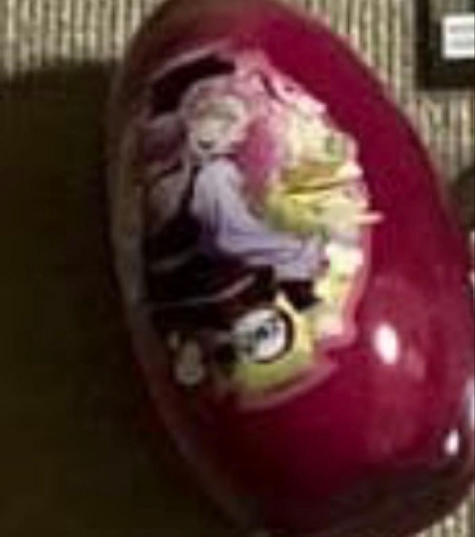 鬼滅の刃　56点まとめ売り