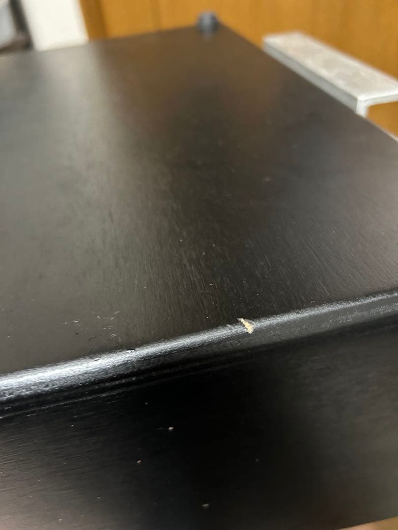 使用少 Meinl Bassbox カホン