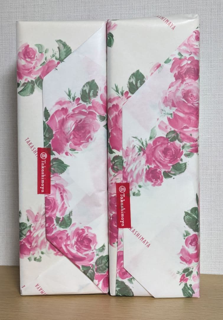 森伊蔵 金ラベル 720ml 2本セット