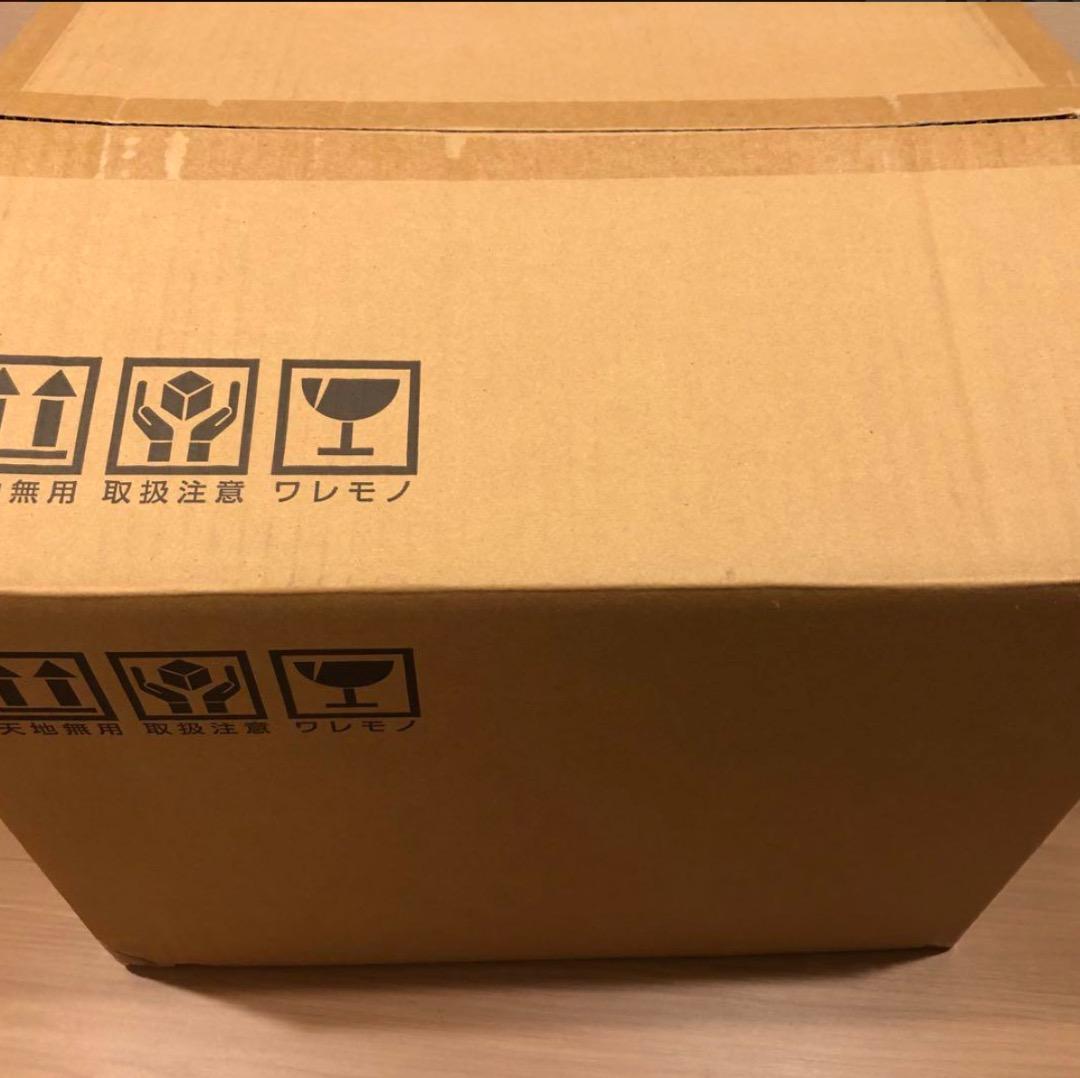 コード付！FINAL FANTASY XIVフィギュア ハイデリン＆ゾディアーク