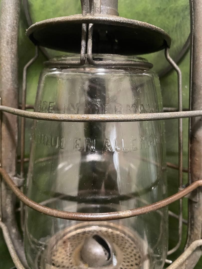 BAT 2850 【ジャンク品】