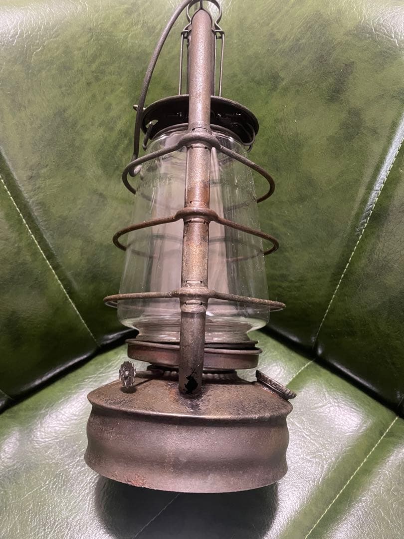 BAT 2850 【ジャンク品】