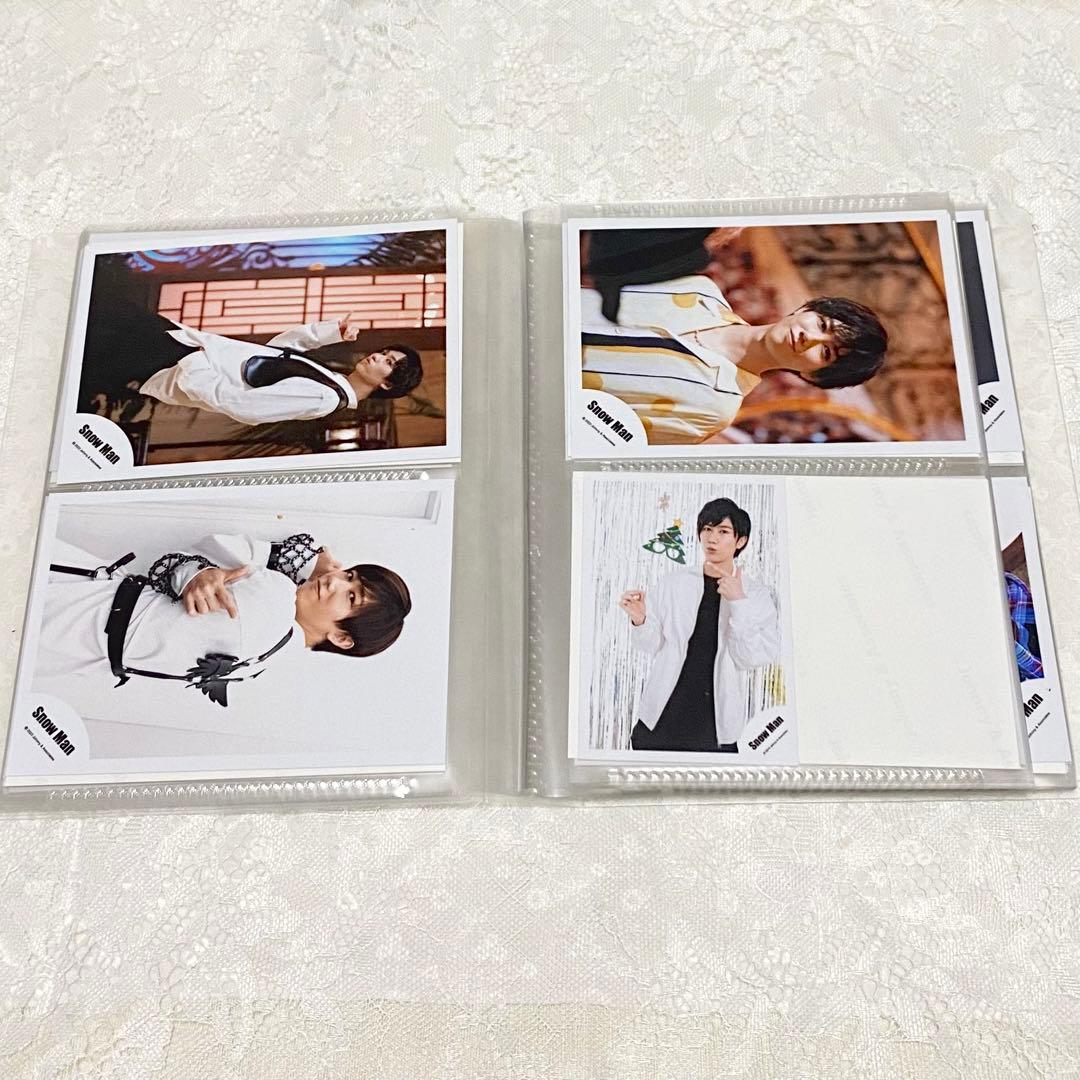 8月14日までの出品　 Man 阿部亮平　ソロ　混合　公式写真　232枚