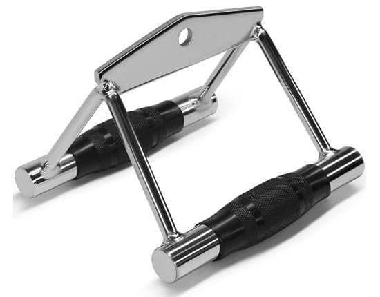 まぃける【引き取り限定】ホームジム　セット