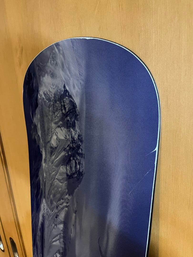 24-25 OGASAKA FC-S 156 オガサカ