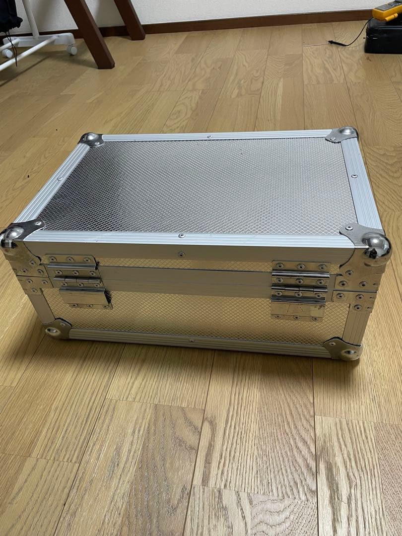 300W 緊急用ポータブルソーラー発電機 ソーラーパネル