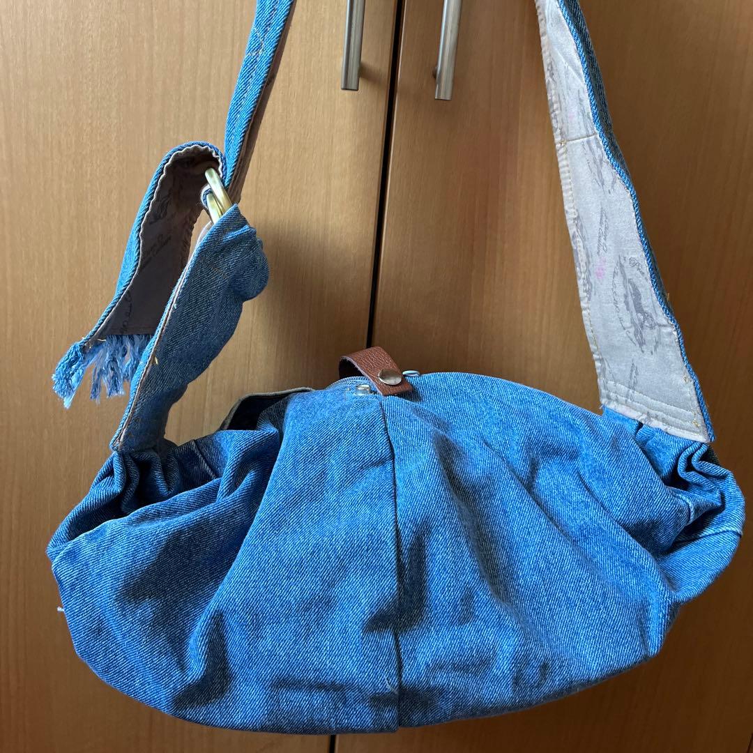 ルシアン・エ・サヨ SAYOドックスリング