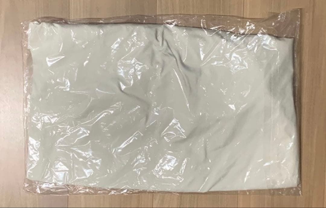 【SUKALA】フロントギャザークロスキャミソール　サンドベージュ　L