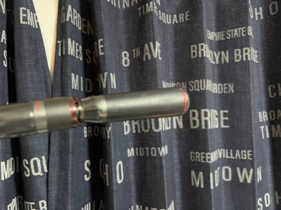 20セフィアエクスチューン　92ML +