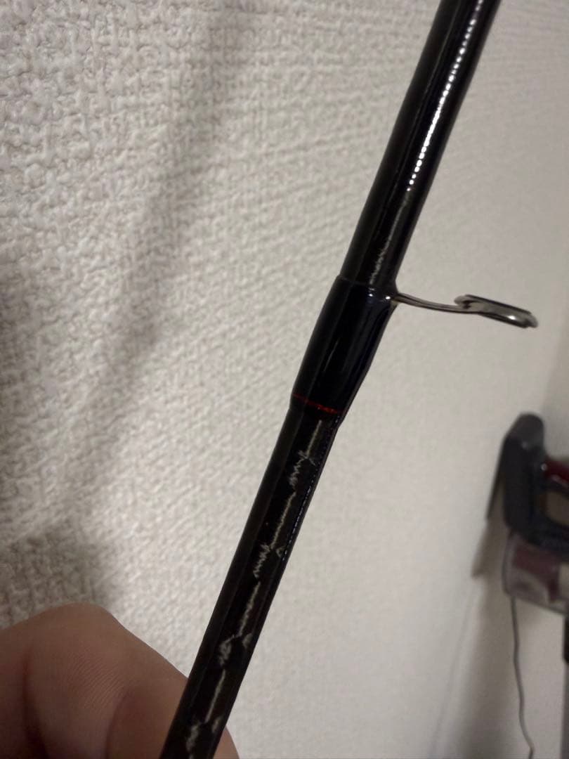 20セフィアエクスチューン　92ML +