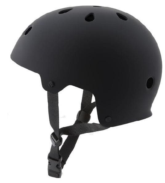 サンドボックス LEGEND LOW RIDER BLACK XS ヘルメット