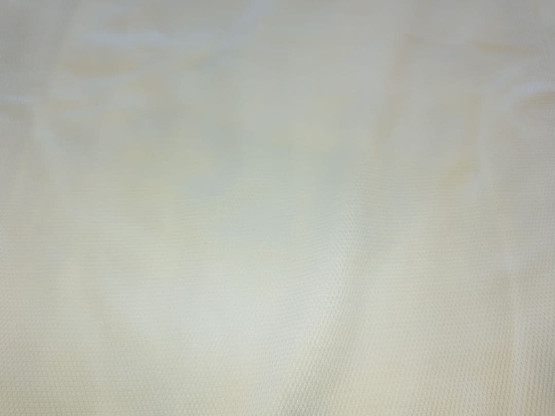 adidas レアル・マドリード 2000年 ホーム長袖 Lサイズ 未使用品