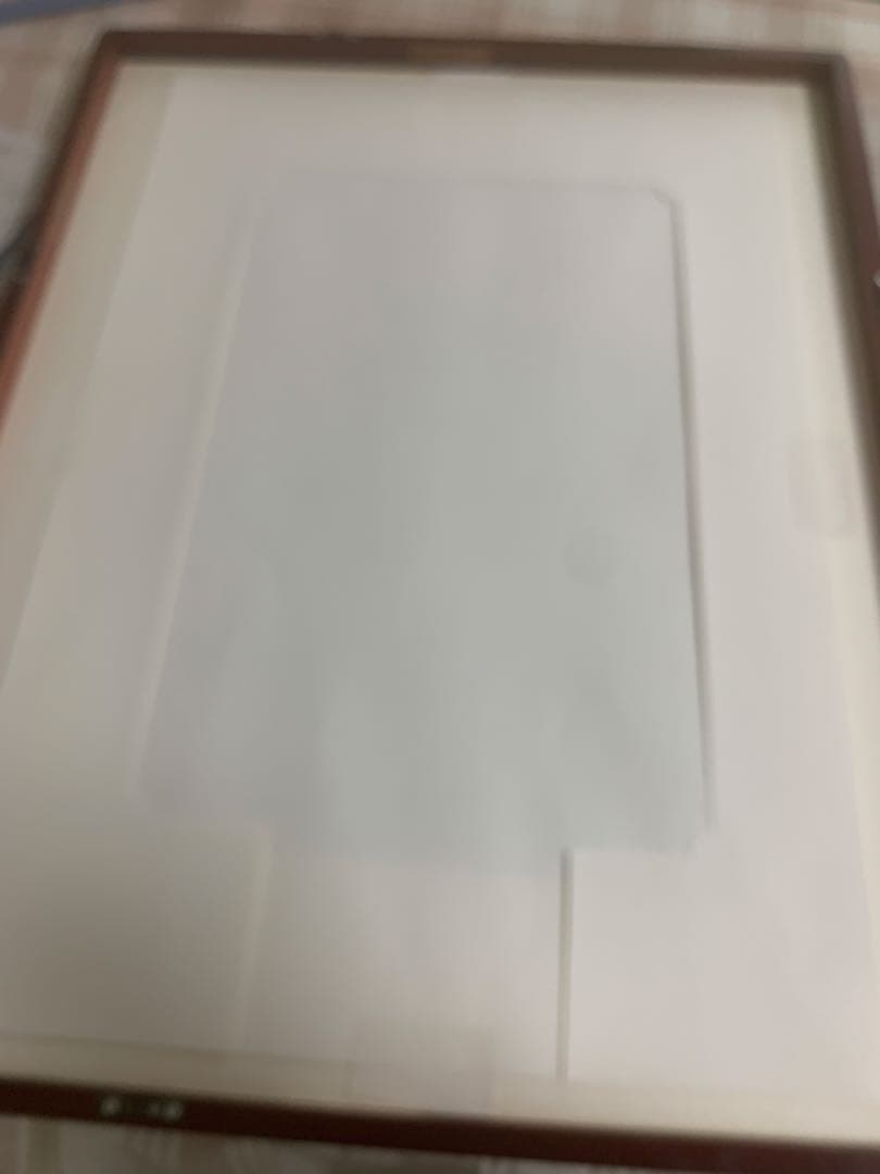 歌川國輝　末廣五十三次　沼津　浮世絵