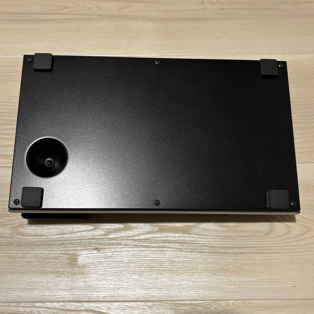 【美品】BOSS GX-10