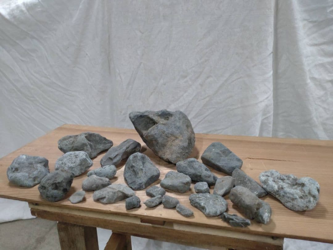 八海山 水無渓谷 八海山(6.4kg)