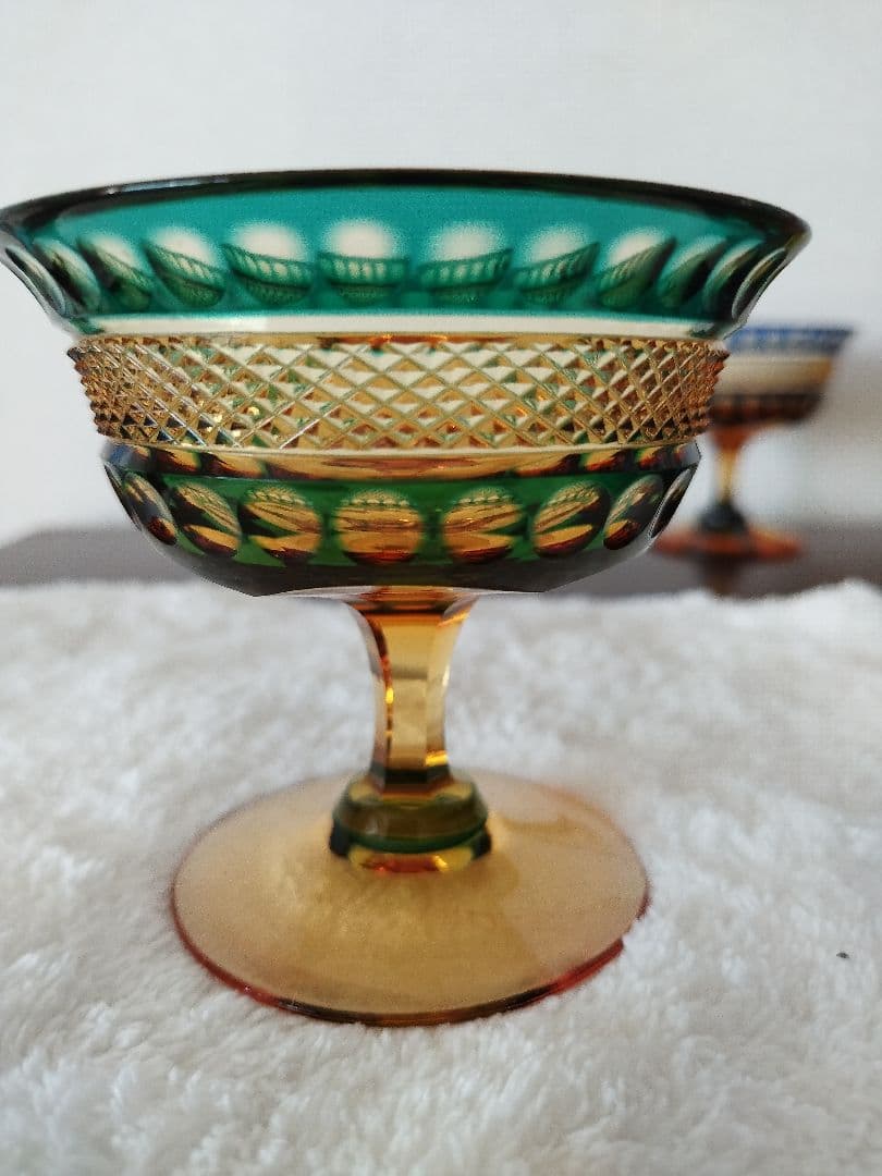 黒木国昭　馬上盃 2個セット