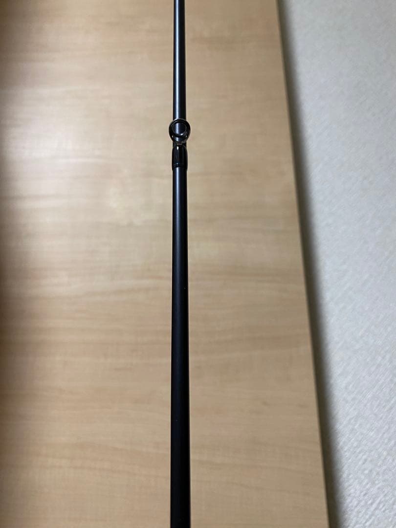 エバーグリーン　美品　カレイドインスピラーレ　コブラDG