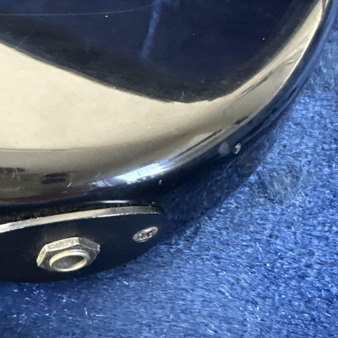 89年製フェルナンデス　FST-60