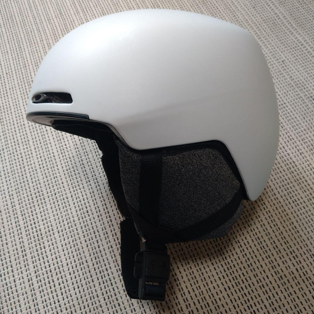 オークリー mod1 Oakley YOUTH small ヘルメット