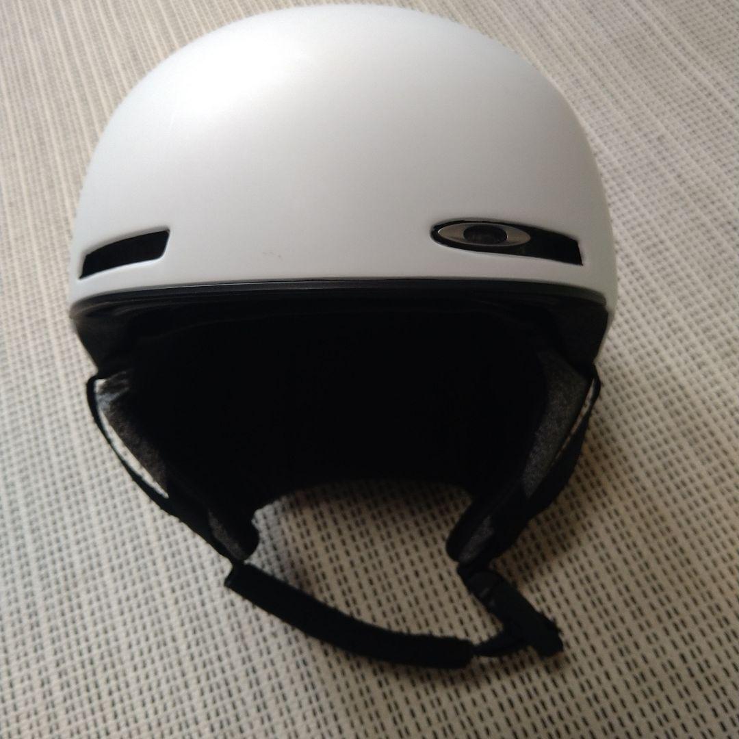 オークリー mod1 Oakley YOUTH small ヘルメット