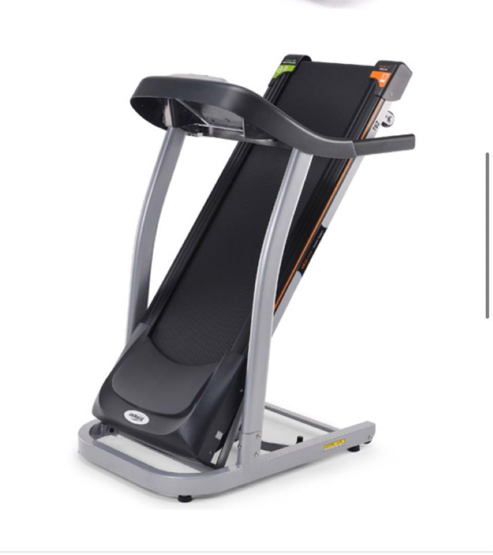 ルームランナー　ウォーキングマシン