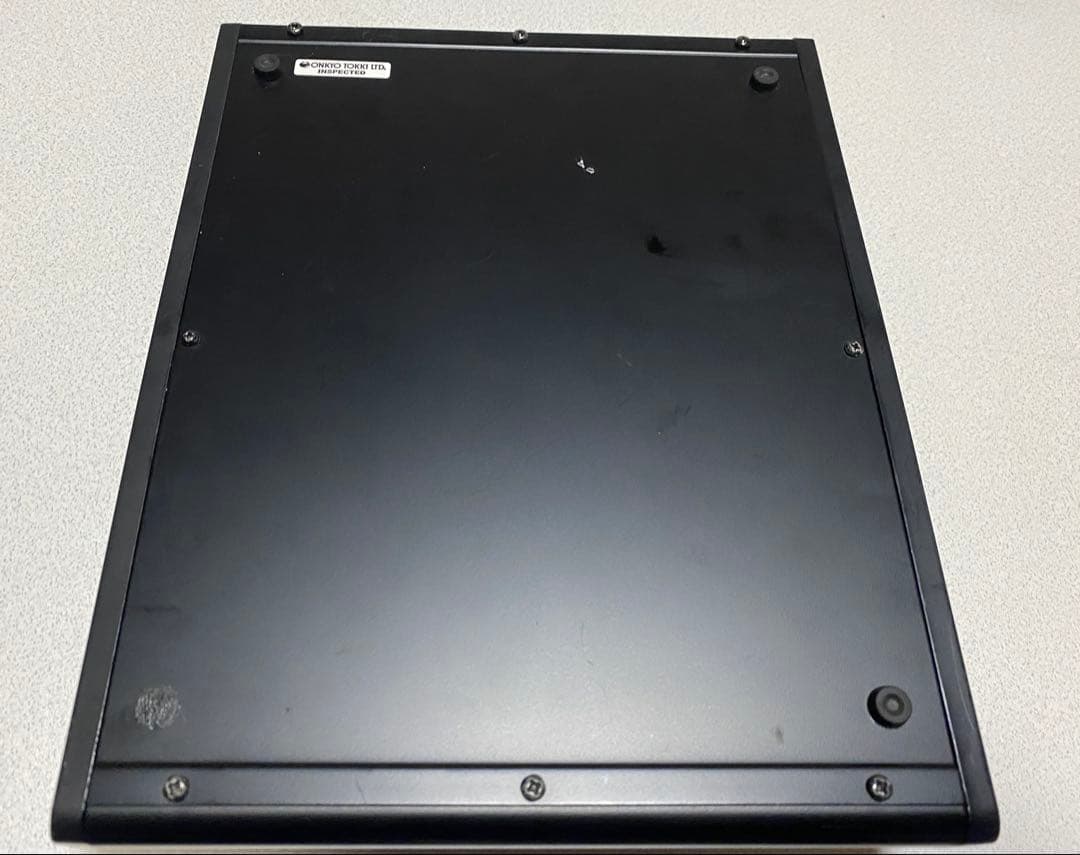 【アダプターあり】MACKIE ( マッキー ) MIX8