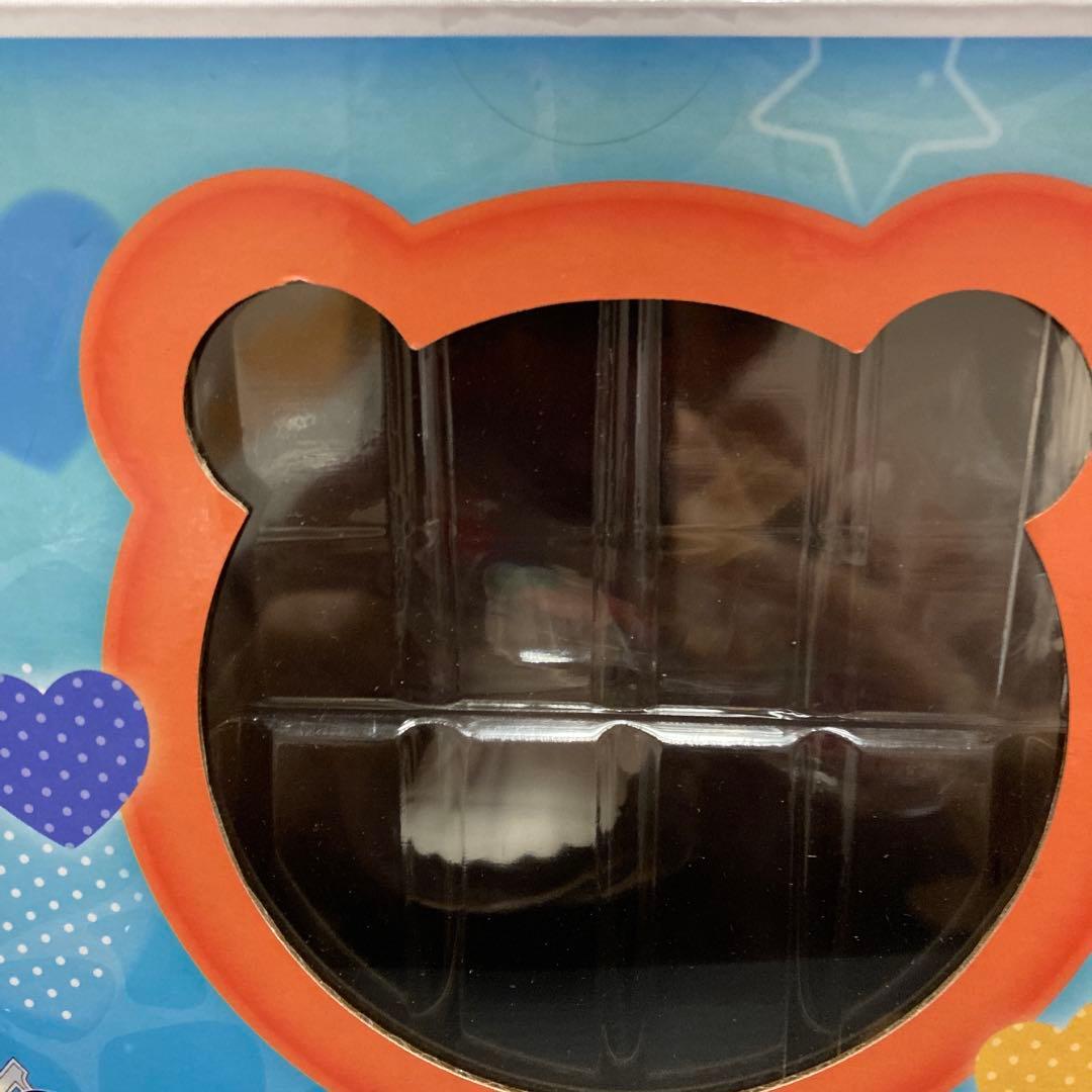 Fate/Grand Order フォーリナー(Summer)フィギュア