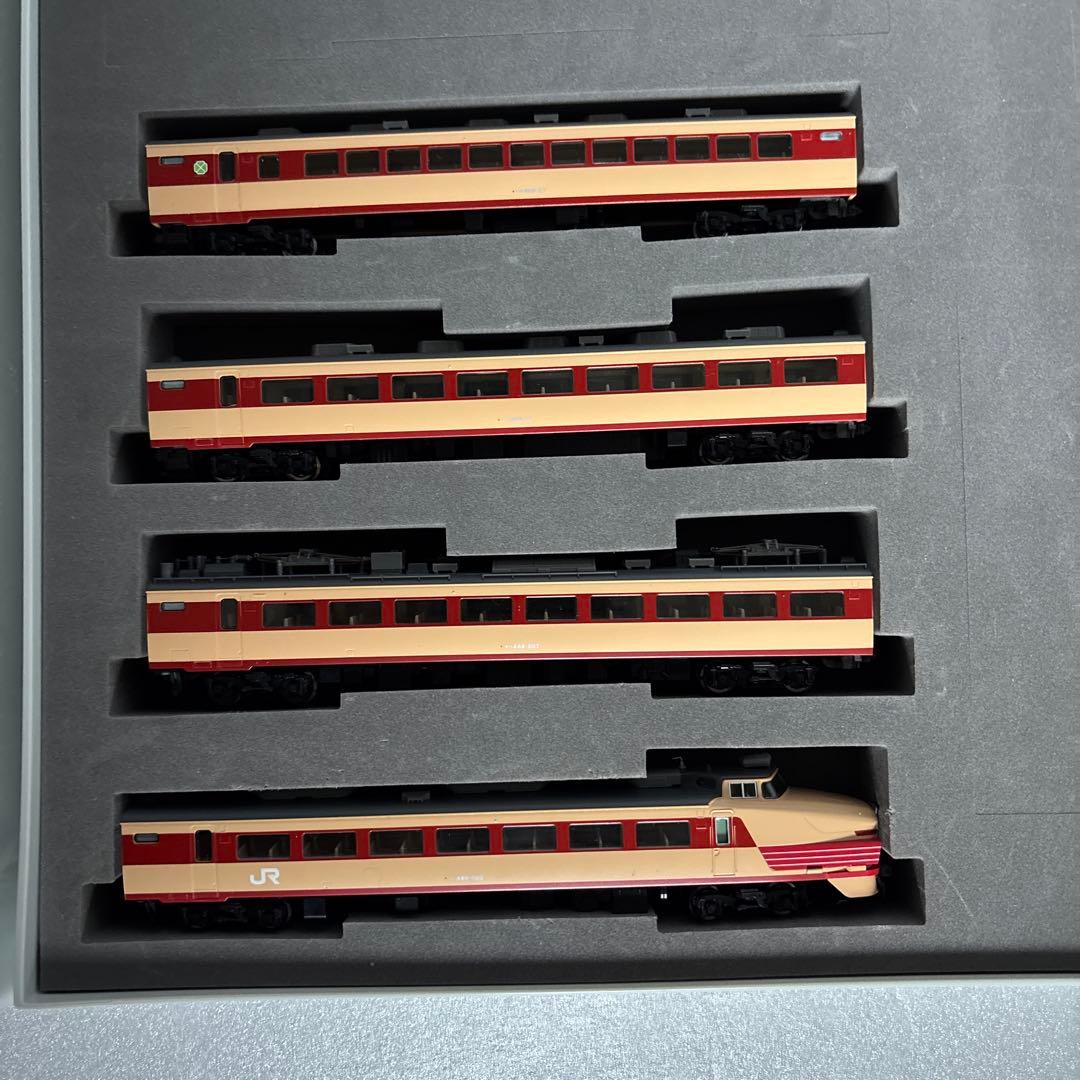 さよなら　能登