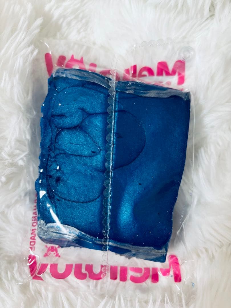 Mellojoy メロジョイ 夜の古城 第1弾 第2弾 まとめ売り