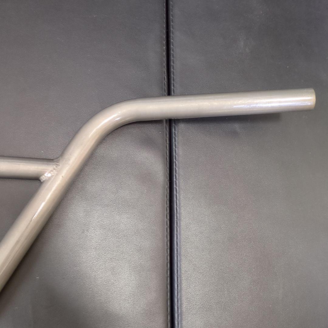 TERRIBLE ONE Ruben Alcantara BMXハンドル