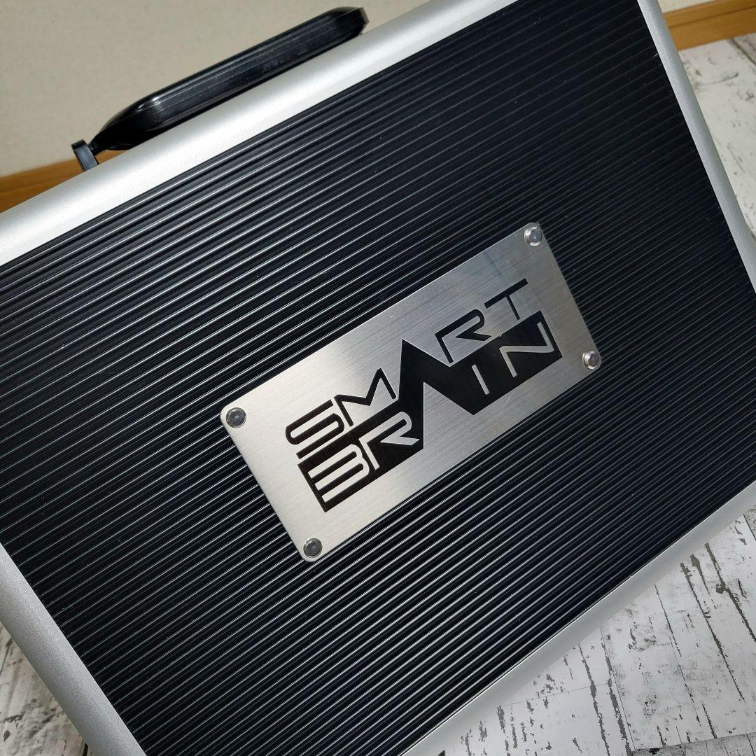 な*る様 CSM　オーガギア　収納アタッシュケース