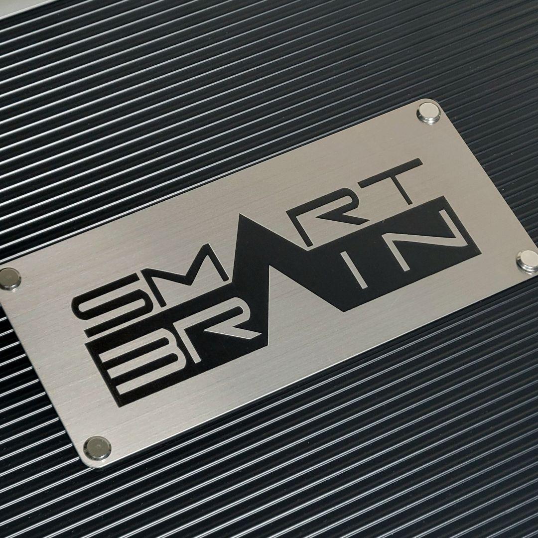 な*る様 CSM　オーガギア　収納アタッシュケース