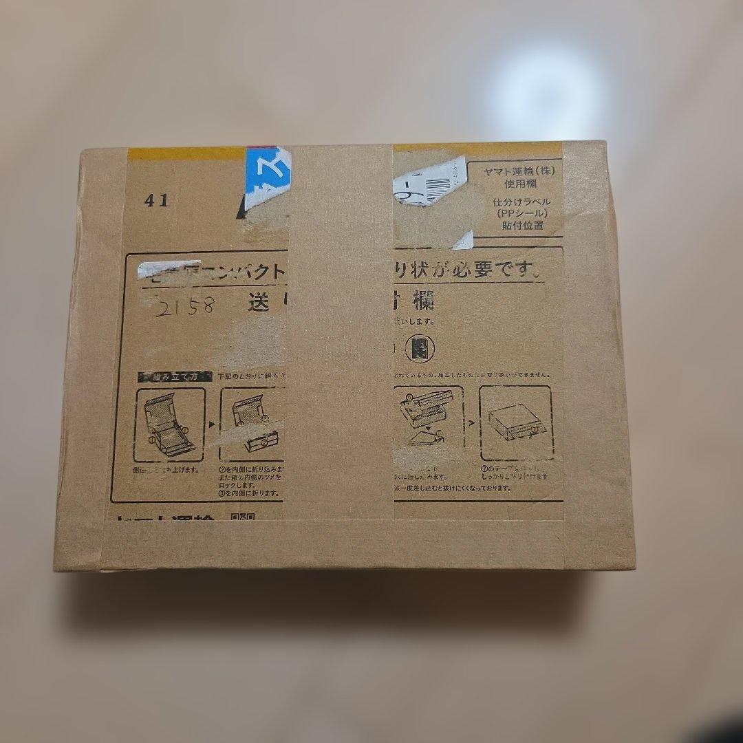 【PSA10】リザードン25th　 カメックス 25th