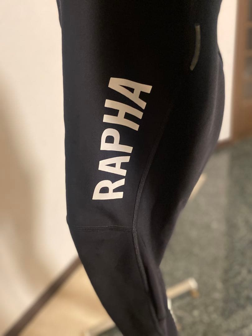 Rapha Pro Team II Lラファ プロチーム