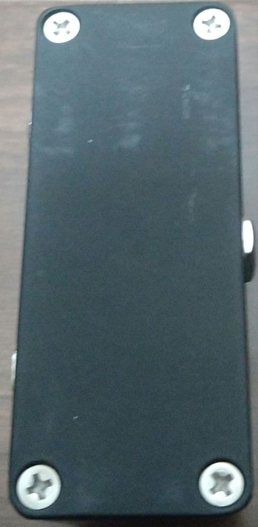 L'　MAT '16　Leqtique レクティーク　TS系 オーバードライブ