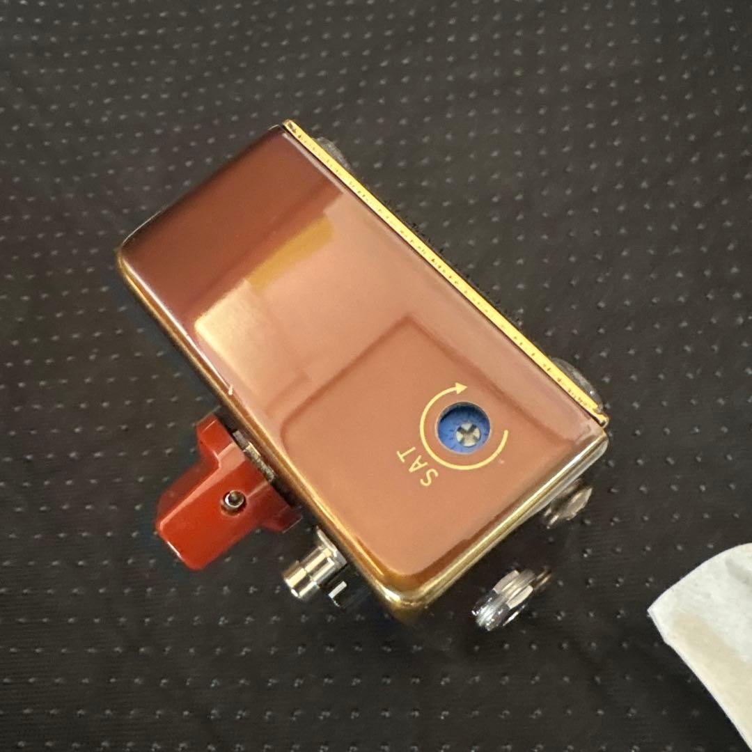 ベムラム　バディg