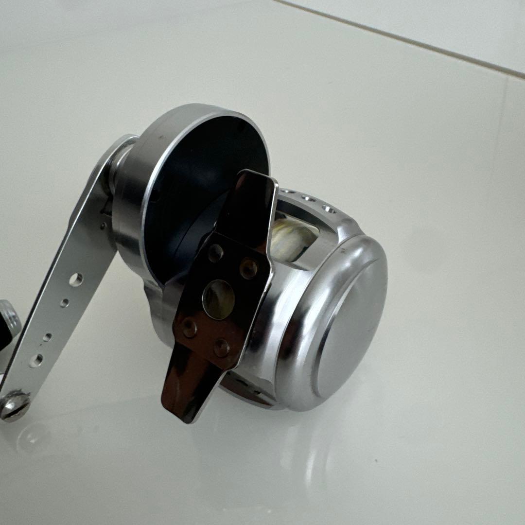 【スタジオオーシャンマーク】ブルーヘブン　BH-L30Hi/R