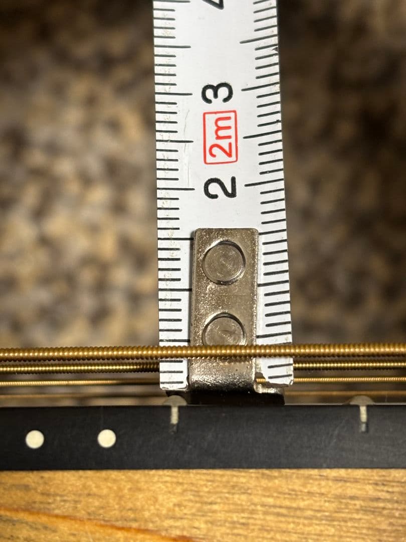 リトルマーチン　 LXK2