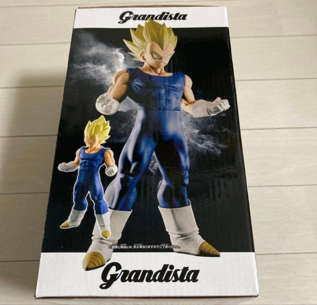 ⑤ ノンジャンル　アニメグッズ　雑貨　大量　まとめ売り　断捨離　処分