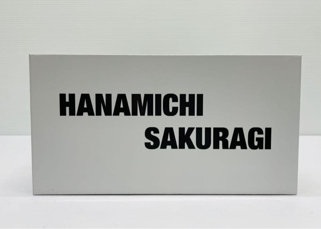 NOVA Studio スラムダンク 桜木花道 １/6 フィギュア