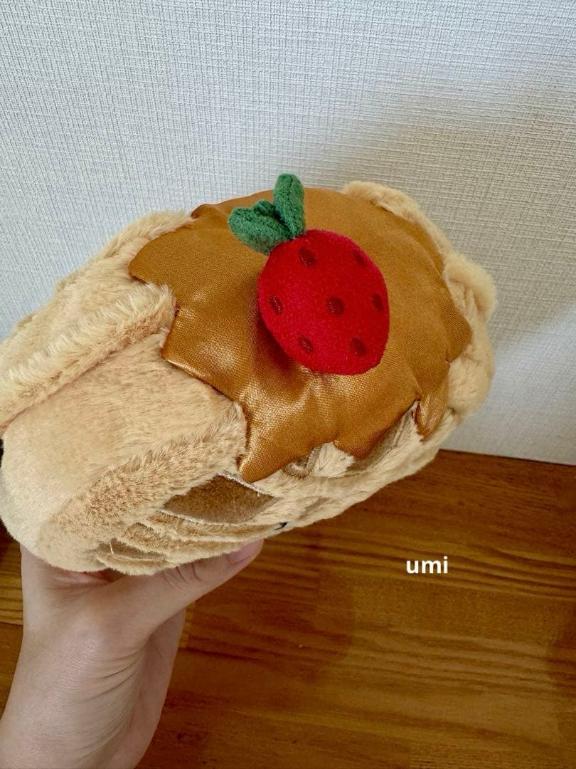 もぴ 2点まとめ