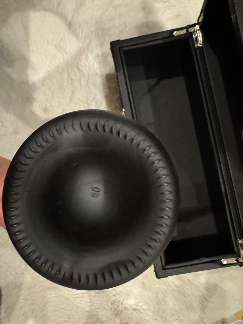 k.kエンジェルブラック