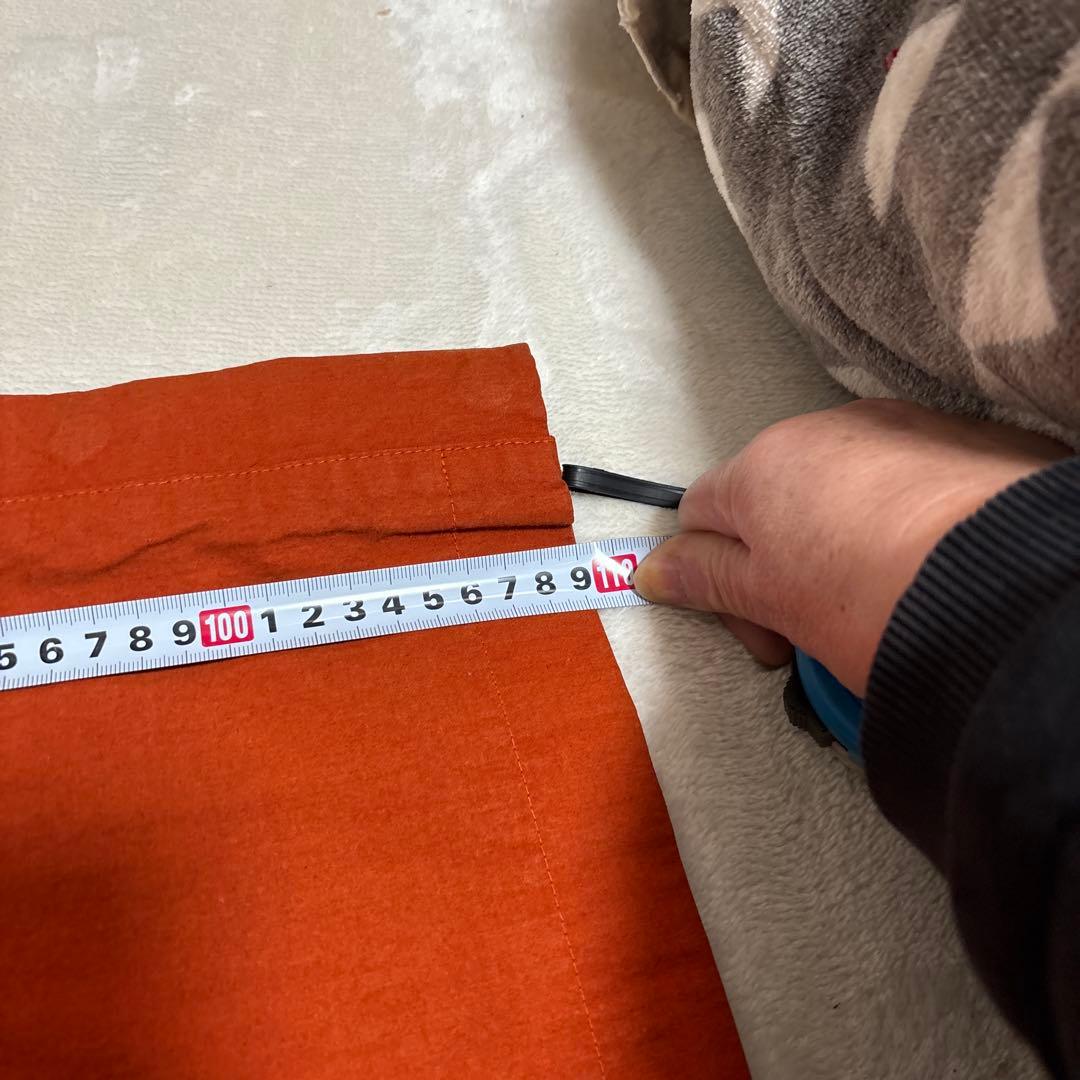 激安半額MIZUNO GORE WIND STOPPERパンツ 新品26000円