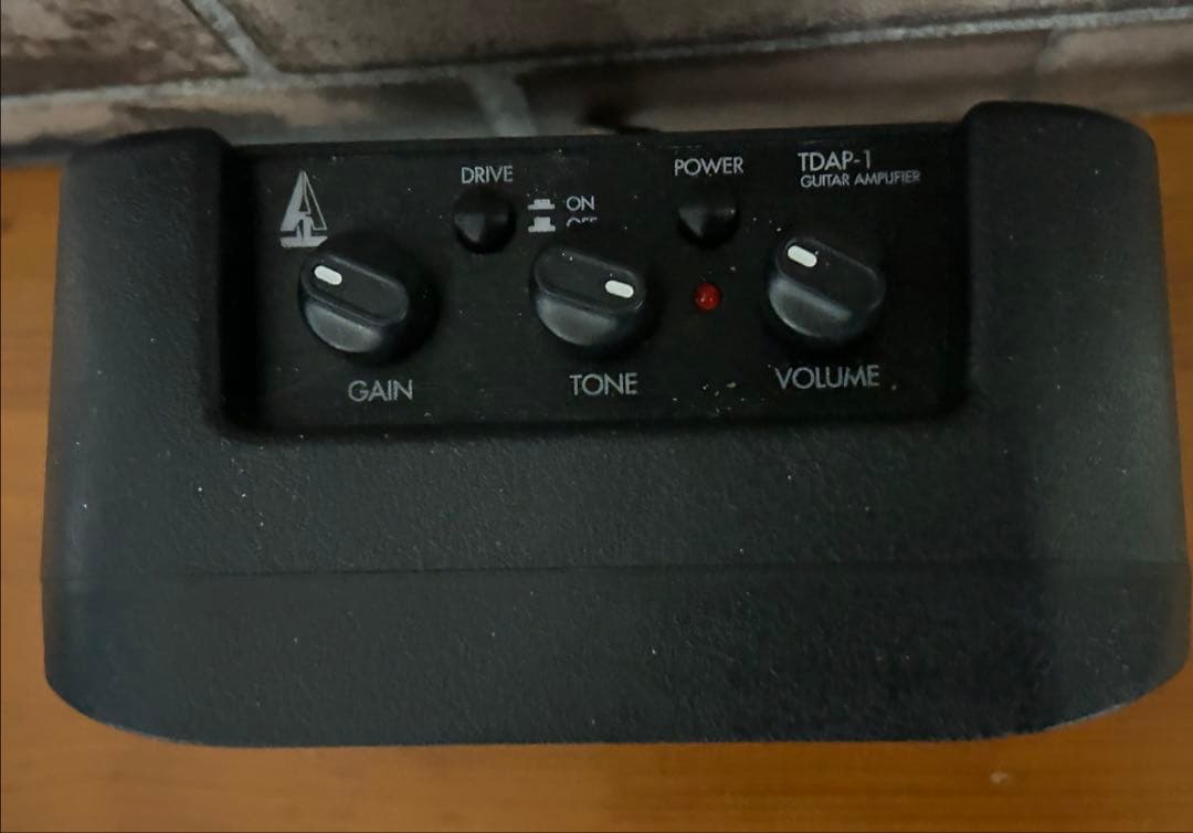 Epiphone ES-335 PROカスタムショプ