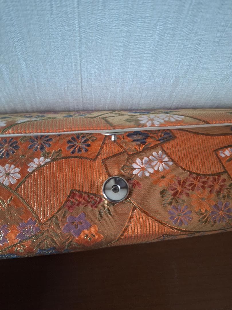 琴柱入れ　琴爪入れ　多様性　ケース　長いケースと小物入れのセット