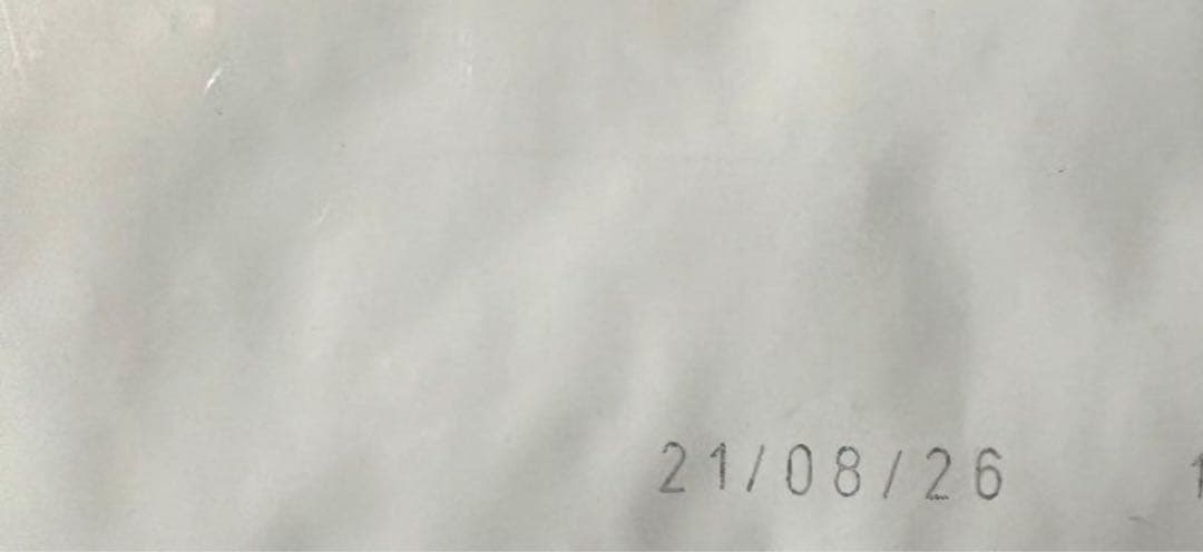 ロイヤルカナン　ミニアダルト 15kg (小型犬　成犬用・ドッグ15キロ)