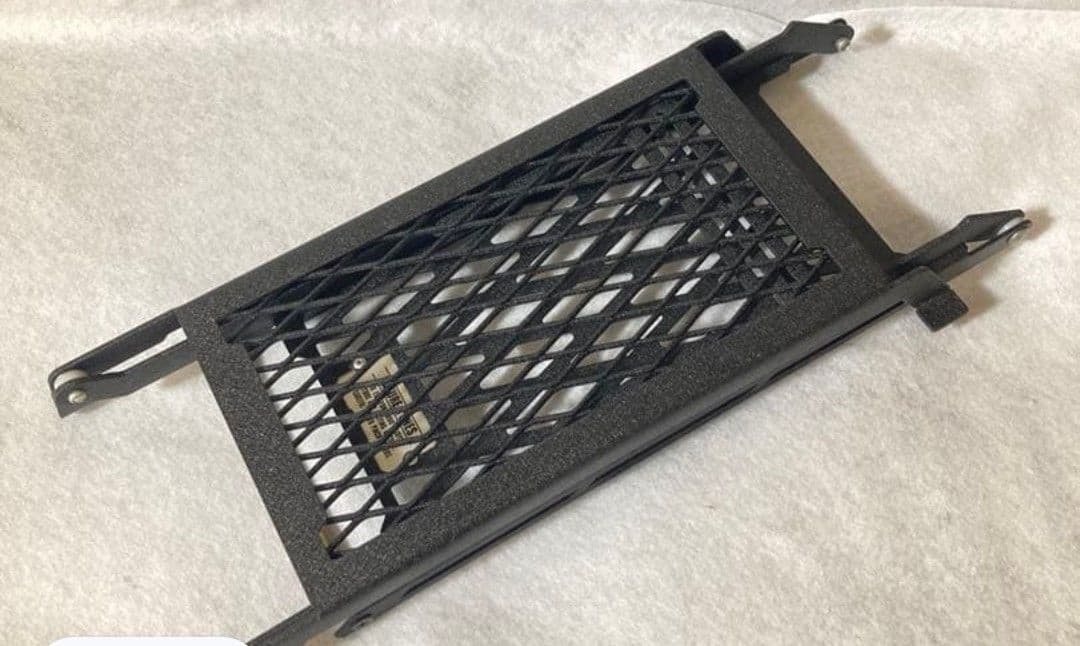 テーブル・チェア・ハンモック NATURE TONES LITTLE BREAK STAND MINI